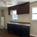 2bed 1bath available in 2921 Staples St, Houston, TX 77026