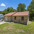 926 Dryden Ave, Copperas Cove, TX 76522