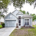 4613 Steel Dust Ln, Lutz, FL 33559