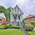 7133 Virginia Ave, Cincinnati, OH 45236