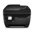 Refurbished 3830 All-in-One Wireless Color Printer