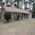 3BD 2BA on 2070 Dogwood Rd, Charleston, SC 29414