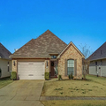 3610 Amite River Dr, Bossier City, LA 71111
