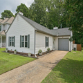 940 Lowry Pl, Newport News, VA 23608