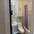 1204 Western Ave, Albany, NY 12203