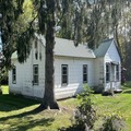 2112 State Route 32, Modena, NY 12548