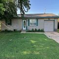 2B/1BA 1905 W Vandalia St, Broken Arrow, OK 74012
