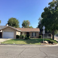 6220 N Ellendale Ave, Fresno, CA 93722