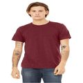 Bella Canvas 3413 - Triblend Short Sleeve Tee