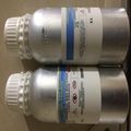 Universal SSD chemical for sale to clean Black Money in Oman, Cambodia, Jordan, Kenya