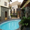 2 Bedroom House in Mactan near New Town Center