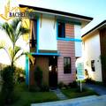 Lapulapu Ajoya Haliya Model 4BR/3CR 22,295/month +639985482182