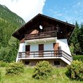 Sold / 4 Bedroom Chalet To Refurbish (ref. 40921021409993)