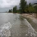 Seaside home/resort w/owner financing