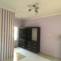 3 bedrooms flat for rent at adeniyi jones ikeja lagos