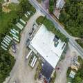 Commercial In Newburgh, Usa (ref. 24492839)