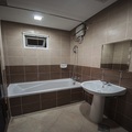 One Bedroom with Bathtub in Cebu City