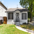 904 Mansfield St, Houston, TX 77091
