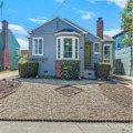 2 bd1 ba1,029 sqft 231 Farrelly Dr, San Leandro, CA 94577