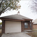 3914 Oak Valley Dr, Killeen, TX 76542