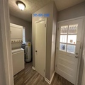 3bed/Houston, TX 77084for rent $700 monthly
