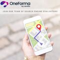 Part-Time Work From Home as Internet Evaluator Anywhere in Poland
