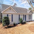 9131 Fairway Ct, Riverdale, GA 30274