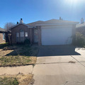 Property available for rent in 6211 14th St, Lubbock, TX 79416