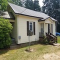 2bed 1bath available for rent in 66 Richardson St, Winder, GA 30680
