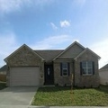 445 Balite Way, Richmond, KY 40475