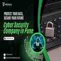 Best Cyber Security Company in Pune