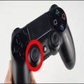 Gamepad analog repair for PlayStation from kshs 500