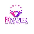 PK Napier Healthcare Services