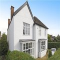 Detached For Sale - Oxford (ref. 165139525800972)