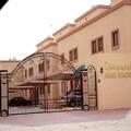 1 & 3 Bedroom Apartment for Rent in Old Airport