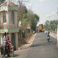 Pensila housing nagar in sriperumbudur N.H.road near corner plot in Kaduvanchery