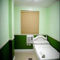 Income Generating Building For SALE in Downtown Cebu