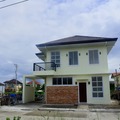 Elegant and Spacious House and Lot near Plantation Bay Mactan Cebu