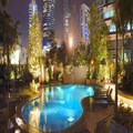 FOR SALE: 3Br Loft FA: 141sqm Condominium. One Rockwell East Tower, Makati City
