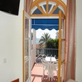 Hostel with restaurant in Nerja (Malaga).