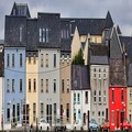 Student Accommodation for University Candidates in Galway