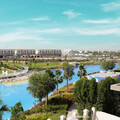 Luxury 5 Bedroom Villas Available In Park Greens By Damac Hills