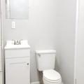 2bed 1bath available in 709 E 1st St, Pueblo, CO 81001
