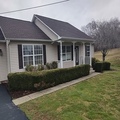 531 D V Cir, Spring Hill, TN 37174