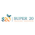 S20 - The Go-To Accounting Experts in Ahmedabad
