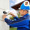 CCTV Installation Services by JSC Security
