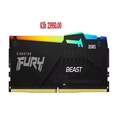New RAM sticks p