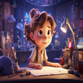 Best Animation Training Institute In Delhi
