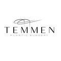 Temmen Plastic Surgery