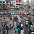 Bukit Bintang Budget Hotel For Sales